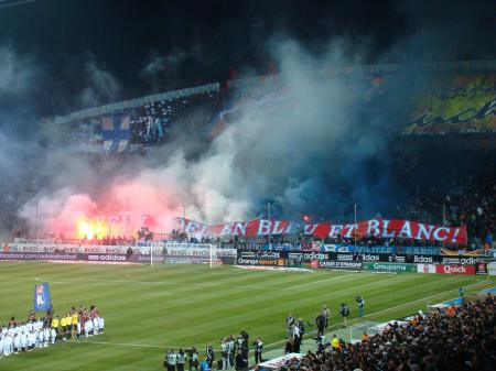 18-OM-LYON 06.jpg
